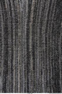 Photo Texture of Fabric Woolen 0013